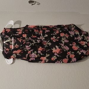 Blouse , good condition